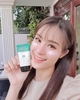 Review kem chống nắng Some By Mi: Trừ mùi hương ra thì mọi thứ đều xuất sắc, là kem chống nắng Hàn bình dân 