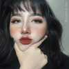 Môi khô kinh niên, tôi đã thử kha khá son nhưng chỉ 