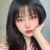 Trang điểm “sương sương” đơn giản mà vẫn bắt trend, ngại gì không thử ?