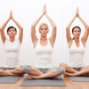 Da đẹp rạng ngời với các bài tập yoga đơn giản tại nhà