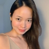Beauty blogger da hỗn hợp thiên dầu bật mí 3 sản phẩm quyết định làn da mịn màng căng bóng