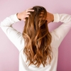 5 điều cần làm để tóc khô xơ, hư tổn trở nên suôn mượt mà không cần cắt bỏ nhiều