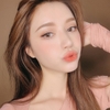 Biến hóa đến tận 4 kiểu đẹp “lịm tim” với layout makeup tông cam