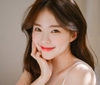 Duy trì bổ sung 5 loại thực phẩm giúp bạn tăng cường collagen mà không cần tới thực phẩm chức năng