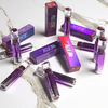 Review son Merzy Aurora Dewy Tint: thỏi son ánh nhũ siêu lỳ nhìn là mê ly