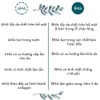 AHA hay BHA – Đâu là giải pháp thông minh cho làn da bạn?