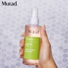 6 chai toner đặc trị ai dùng cũng khen: Loại làm lỗ chân lông nhỏ tí, loại làm sáng da mờ thâm lợi hại