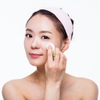 Bác sĩ da liễu hướng dẫn cách bảo vệ vùng da quanh mắt khi peel da