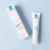 [REVIEW] Kem trị mụn La Roche-Posay Effaclar Duo+