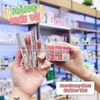 Review về bảng màu son mới nhất của Merzy
