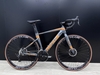 Xe đạp đua PAPYLUS PR760MAX: khung Nhôm nhẹ không mối hàn. Groupset SENSAH R7 tay đề lắc. Phanh đĩa. Líp thả. Cối nổ - Siêu Hot 2026