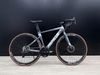 Xe đạp đua PAPYLUS PR760MAX: khung Nhôm nhẹ không mối hàn. Groupset SENSAH R7 tay đề lắc. Phanh đĩa. Líp thả. Cối nổ - Siêu Hot 2026