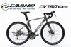 Xe đạp đua CAVANIO CV780: Xe Nhôm Giá tốt nhất 2026