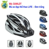Mũ xe đạp thể thao LIFE
