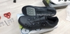 Giày xe đạp CYCLING đế thường: Mã sản phẩm: D5GCT màu trắng, D5GCD màu đen