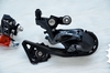 Groupset SHIMANO 105 R7010 Phanh V 2 ốc