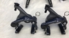 Groupset SHIMANO Ultegra R8010 Phanh V 2 ốc