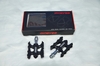 Pedal cao cấp GINEYEA K320 mã D21PDGD320