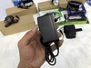 Sạc Pin Lithium 8.4V 1000mA mã D6SP