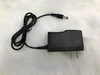 Sạc Pin Lithium 8.4V 1000mA mã D6SP