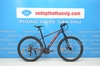 Xe đạp địa hình LIFE MADROX: Xe Nhôm lắp đồ SHIMANO 3x7 tốc độ, Bánh 27.5 Inch, Xe Chất giá quá êm