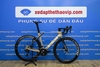 Xe Đạp Đua ĐỨC SAVA X10 R7120: Full Carbon Toray Series cao cấp, dàn đầu Cá Mập, full SHIMANO105 R7120 Japan via. SỞ HỮU SAVA X10 LÀ SỞ HỮU SỰ ĐẲNG CẤP