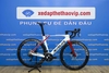 Xe Đạp Đua ĐỨC SAVA X10 R7120: Full Carbon Toray Series cao cấp, dàn đầu Cá Mập, full SHIMANO105 R7120 Japan via. SỞ HỮU SAVA X10 LÀ SỞ HỮU SỰ ĐẲNG CẤP
