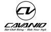 CAVANIO – Thương hiệu xe đạp mang cảm hứng thiết kế Ý, phong cách và chất lượng cho người trẻ