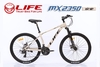 XE ĐẠP ĐỊA HÌNH LIFE MX2350