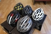 Mũ xe đạp thể thao GIRO Aeon