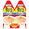 le-1-goi-sot-ciao-inaba-cream-goi-30gr-ipet-shop