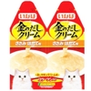 le-1-goi-sot-ciao-inaba-cream-goi-30gr-ipet-shop