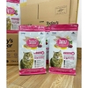 thuc-an-cho-meo-today-s-dinner-1kg-ipet-shop