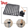 tam-nhua-17-35-lap-ghep-chuong-quay-cho-meo-ke-sach-tu-quan-ao-decor-phong-tang-