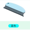luoc-chai-lay-long-lam-sach-quan-ao-nem-goi-ipet-shop