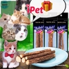 cay-go-catnip-bac-ha-cho-meo-gam-trang-rang-ipet-shop