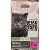 cat-ve-sinh-cho-meo-cat-dau-nanh-miao-natural-tofu-6l-miaocat-ipet-shop