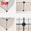 combo-3-tang-2x1x3-2-cua-luoi-ghep-chuong-quay-thu-cung-cho-meo-tang-kem-chot-ip