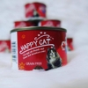 pate-happy-cat-ipet-shop