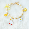 vong-co-charm-dinh-no-thoi-trang-de-thuong-cho-thu-cung-cho-meo-ipet-shop