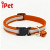 vong-co-da-quang-cho-cho-meo-duoi-5kg-ipet-shop