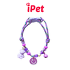 vong-co-charm-nhua-hoa-tiet-ipet-shop