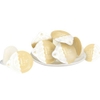 pudding-thach-sua-de-cho-meo-bo-sung-canxi-ipet-shop