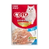 thuc-an-cho-meo-pate-ciao-goi-60g-ipet-shop