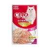 thuc-an-cho-meo-pate-ciao-goi-60g-ipet-shop