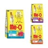 thuc-an-cho-meo-thuc-an-hat-cho-meo-me-o-350gr-ipet-shop