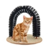 do-choi-co-lay-long-co-catnip-thu-gian-cho-meo-ipet-shop