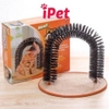 do-choi-co-lay-long-co-catnip-thu-gian-cho-meo-ipet-shop