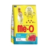 thuc-an-cho-meo-thuc-an-hat-cho-meo-me-o-350gr-ipet-shop