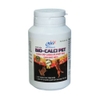 1-vien-bo-sung-canxi-va-phot-pho-cho-cho-meo-bio-calci-pet-ipet-shop